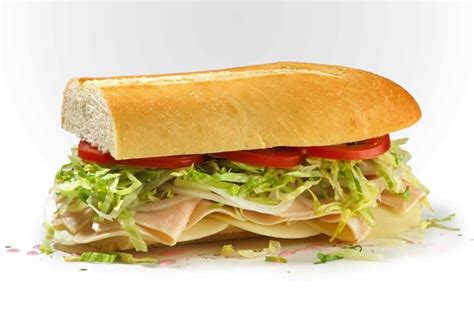 It's double points day at jersey mike's subs! Jersey Mikes Fayetteville, NC | Restaurant Delivery for Ft Bragg | Jersey Mikes Food Delivery