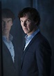 Foto de Benedict Cumberbatch - Sherlock : Foto Benedict Cumberbatch ...