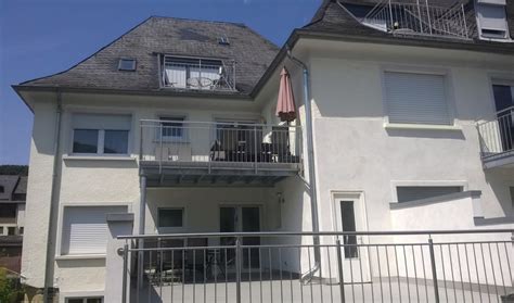 Interessiert an mehr eigentum zur miete? Bernkasteler MoselApartments Unterkunft in Bernkastel-Kues ...