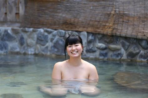 【感想】第5回 混浴オフ会 しずかちゃんオフィシャルブログ「しずかちゃんの混浴温泉記」powered By Ameba