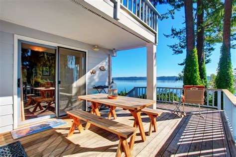 24 Covered Deck Ideas For Your Outdoor Space Bob Vila