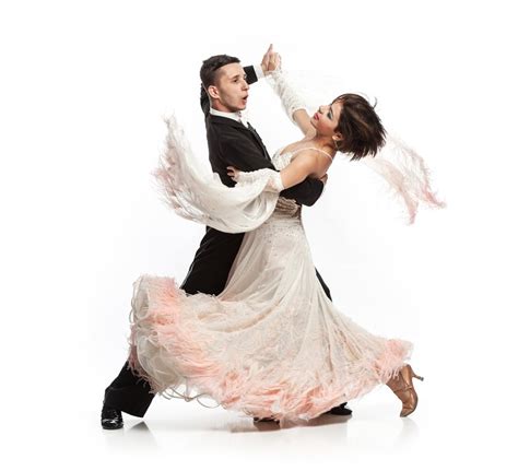 Viennese Waltz Latin American Strictly Ballroom Latin Dance