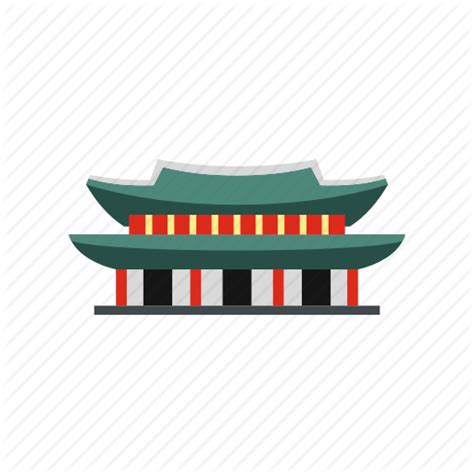 Bee hexagon honeycomb, korean pattern, honey bee, angle png. Asia, famous, korea, pagoda, south, tourism, traditional icon - Download on Iconfinder