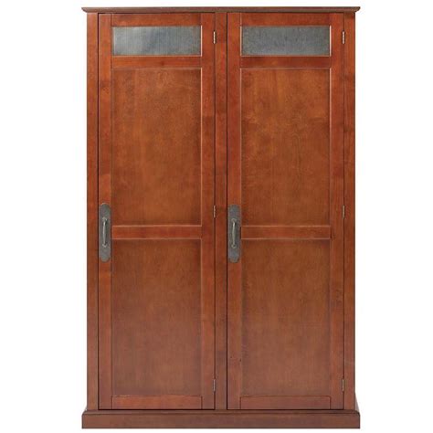 Home Decorators Collection Payton 475 In W X 7225 In H X 18 In D