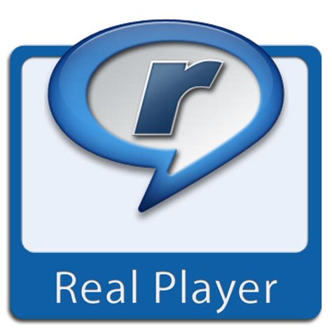 Free Download Software Full Version Realplayer Cloud 170113 Full