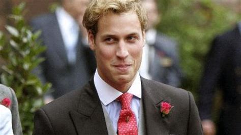 Will witzelte auch, dass der fast kahlköpfige säugling „viel mehr haare hat als ich. Kate Middleton lästert: Radikal-Veränderung! Prinz William schockt mit neuer Frisur | news.de