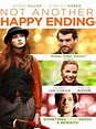 Not Another Happy Ending - film 2013 - AlloCiné