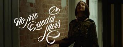 Ángela Aguilar estrena video No Me Queda Más Beto Franco Digital