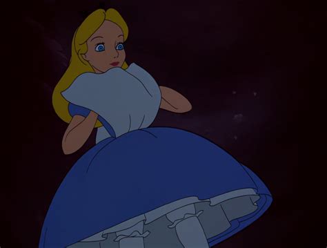 Image Alice In Wonderland 543