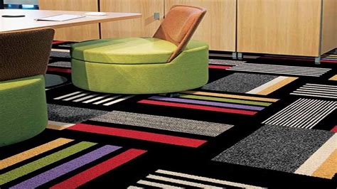 Carpet Tiles Floor Carpet Design For Home The Benefits Of Carpet