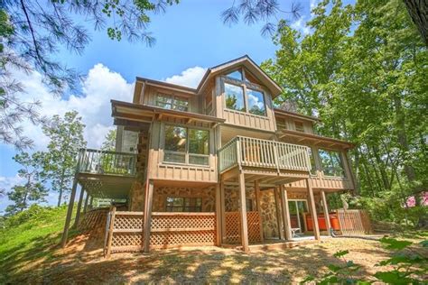 Meanwhile, try our affiliate's tennessee listings. Private Cabin Rental | 4 Seasons Gatlinburg
