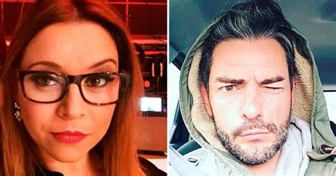 Rita marrafa de carvalho average rating: Rita Marrafa de Carvalho manda indireta a Cláudio Ramos ...