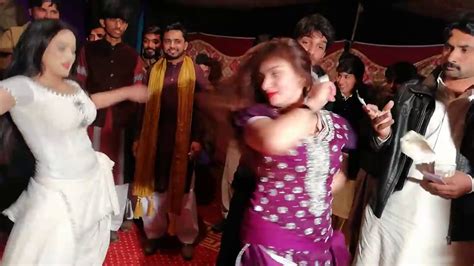 Hot Pathan Girl Dancing On Arabic Song Pathan Girl Dancing