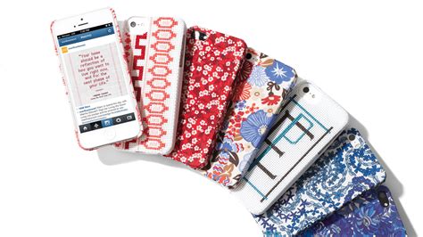 Give your cellphone a handmade makeover with washi tape, patterned fabric, and any other craft supplies at your disposal! 6 Ways to Decorate Your Phone Case and Accessories ...
