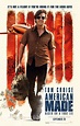 "Barry Seal - Una Storia Americana" - Recensione del nuovo film con Tom ...