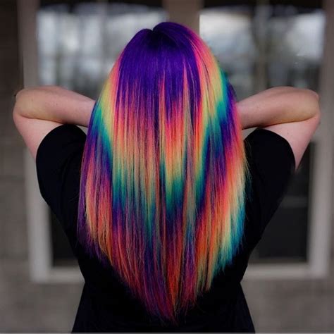 30 hottest spring hair colors ideas for 2020 in 2020 spring hairstyles spring hair color