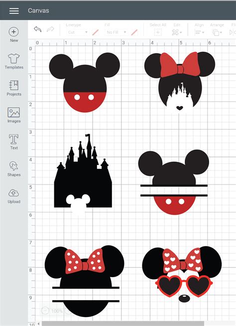 View Free Disney Svg Files For Vinyl Background Free Svg Files