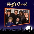 Night Court: The Complete Series release date, trailers, cast, synopsis ...