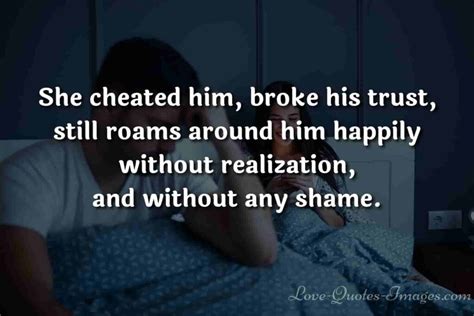 Cheating Girlfriend Quotes And Cheating Quotes Images Love Quotes Images
