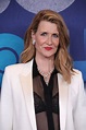 LAURA DERN at Big Little Lies, Season 2 Premiere in New York 05/29/2019 ...