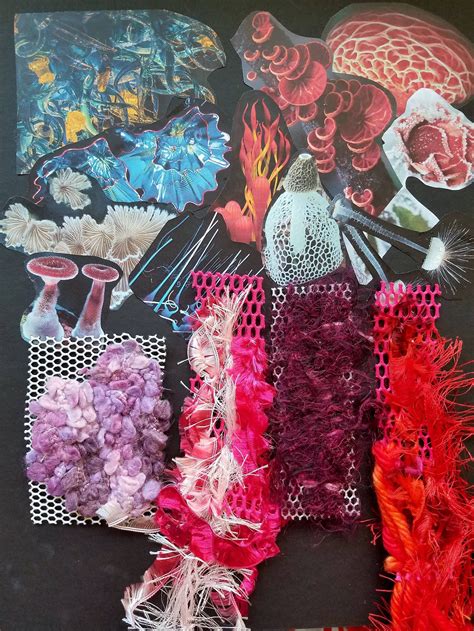 A COUTURE COLLECTION MAKE WITH RECYCLED MATERIAL - ArtsThread