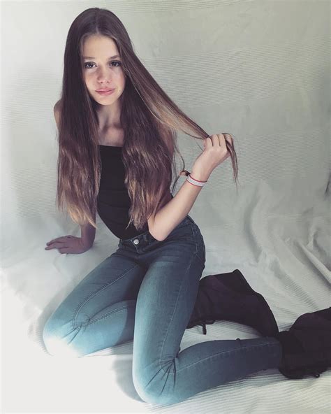 💓alva Inga Alva Most Popular Instagram Model