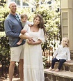 Mike Glennon is Married to Wife: Jessica Wetherill. Kids. - wifebio.com