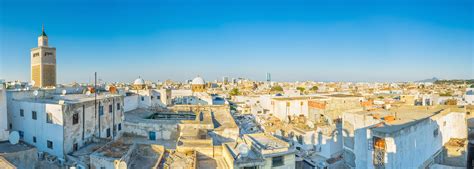 46,371 likes · 128 talking about this. Panorama Jardin De Carthage / For Rent S 1 Jardins De ...
