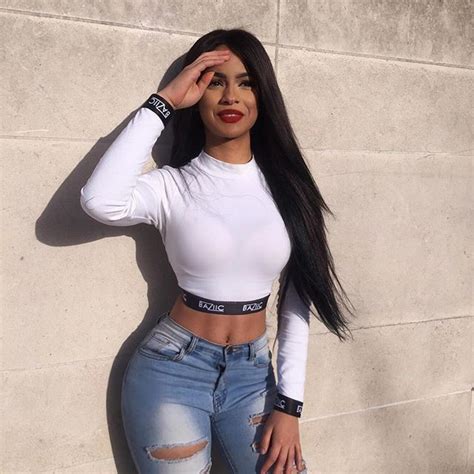 big booty bad bitches polo neck hollister jeans outfits jeans outfits lewandowski by
