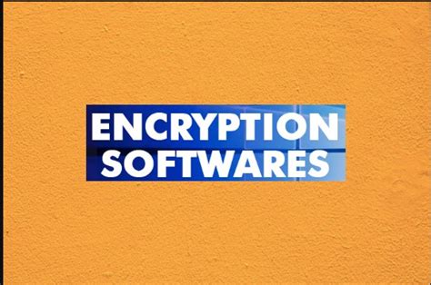 10 Best File Encryption Software In 2022 Paid And Free Tools