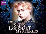 Watch The Sally Lockhart Mysteries - Season 1 | Prime Video