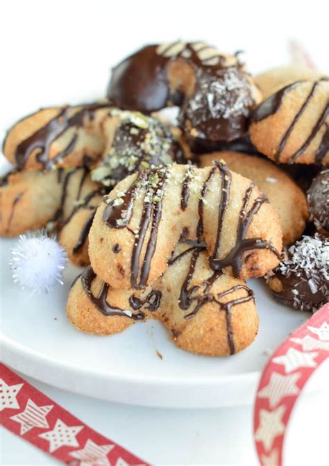 These macaroons were inspired by chef samantha davis' favorite treat from her childhood: Don't blow your diet this Christmas! Whatever you eat keto, low carb, paleo or vegan those ...