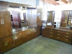 0 results found in the bedroom sets category, so we. HENREDON KING SIZE WALL UNIT HEADBOARD - Nutmeg finish ...