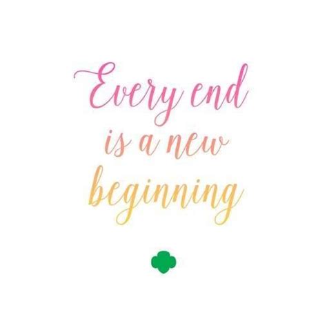 ''it's time for a new adventure.''. And every beginning is a new adventure! #SundayInspiration ...