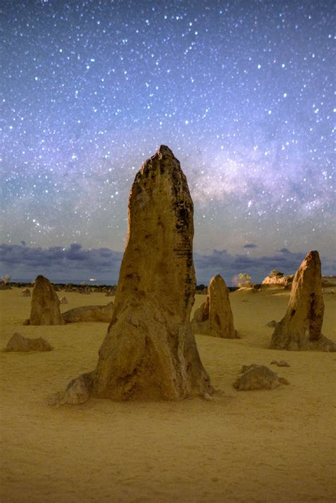 20 Photos Of The Most Amazingly Beautiful Places In Australia Travel