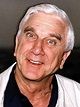 Leslie Nielsen Pictures - Rotten Tomatoes