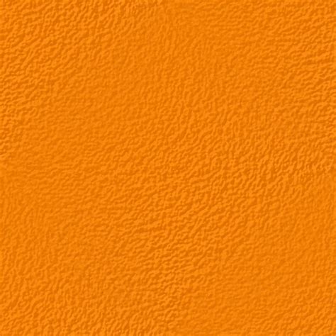 Orange Peel Background
