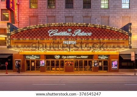 Bob fosse began his career in chicago where he studied ballet, tap and acrobatic dance from an early age. Cadillac Stock Photos, Royalty-Free Images & Vectors - Shutterstock