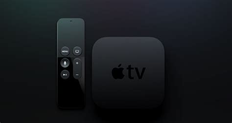 Apple Releases Tvos 1211 For Apple Tv Download Ipsw File Here
