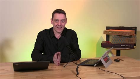 Lenovo ThinkPad X260 Review and Lab Test Results 