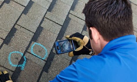 Roof Inspection Roofing Inspection Services Sr1 Roofing