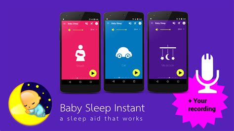 Get the last version of google play services for instant apps from tools for android. Baby Sleep Instant - Android Apps on Google Play