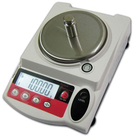 Industrial Scales | Dimensional Gages | Instrumentation & Electrical