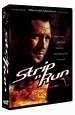 The Thief & the Stripper (2000) - IMDb