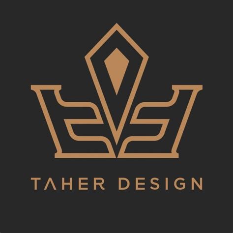 Taher Design Studio Taherdesign On Threads