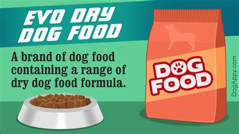Something that needs to be kept in mind is that dog food is not a one size fits all scenario. Top 10 Ratings of the Most Suitable Yet Healthy Dog Foods ...