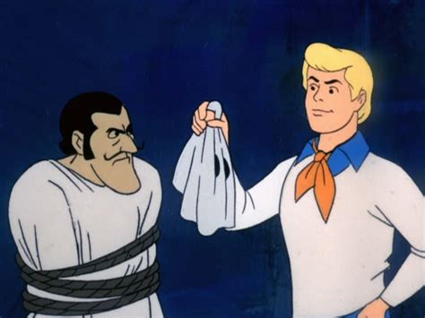 scooby-doo-unmasking-ghosts