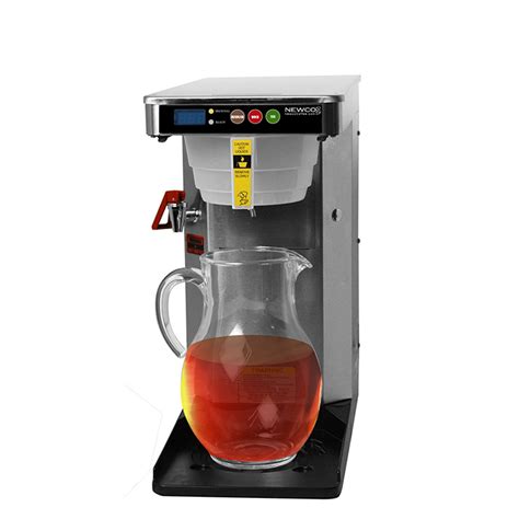 Coffee, hot tea, hot water, iced coffee, low. Tea And Coffee Maker Combo - The Coffee Table