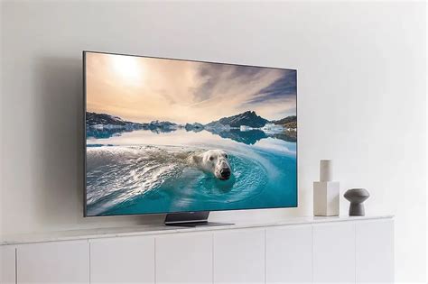 Samsung Qled Tvs 2021 Lookup What Tv Model Should You Buy Entab