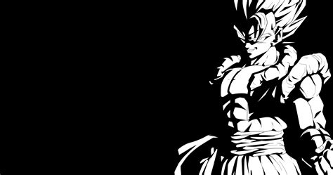 Search free goku wallpapers on zedge and personalize your phone to suit you. Super Gogeta 4k Ultra HD Wallpaper | Background Image ...